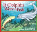 If_A_Dolphin_Were_A_Fish